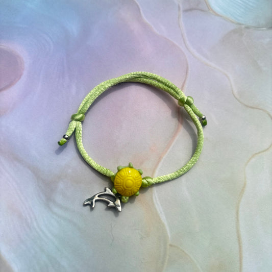 Kinder Armband