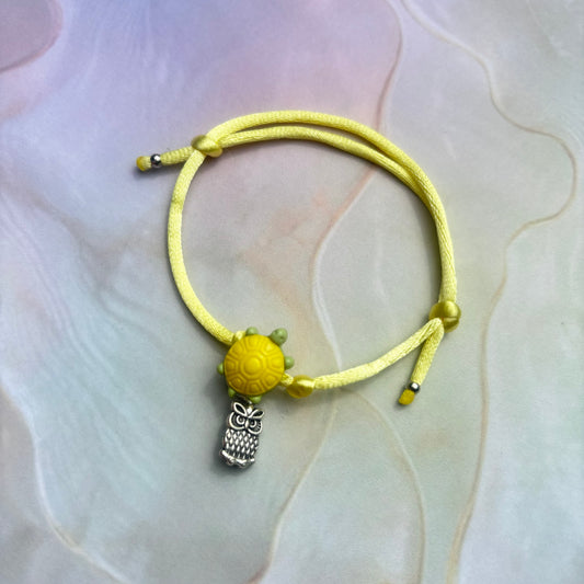 Kinder Armband