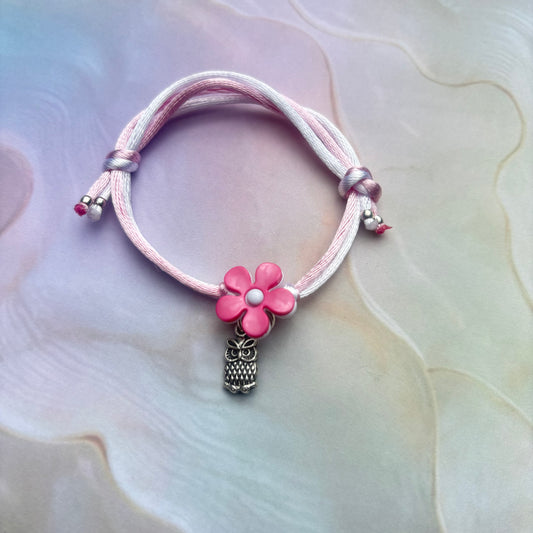 Kinder Armband