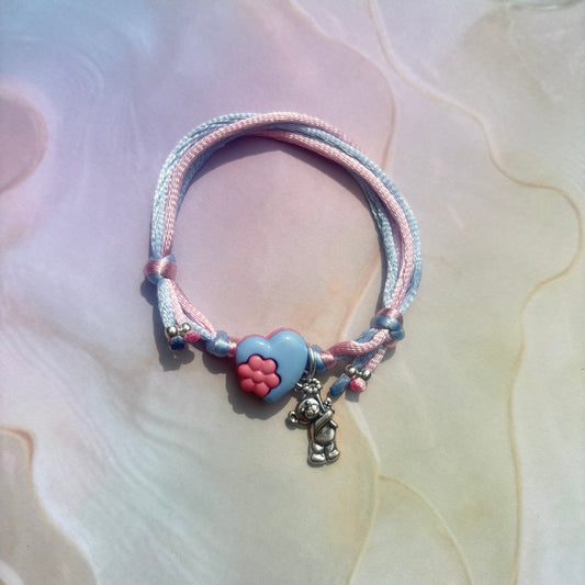 Kinder Armband