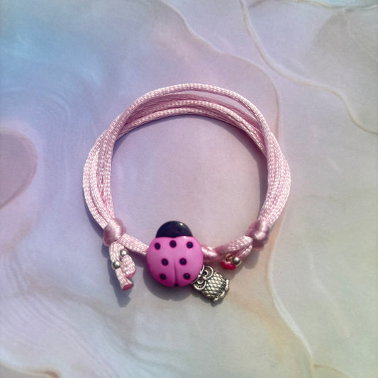 Kinder Armband