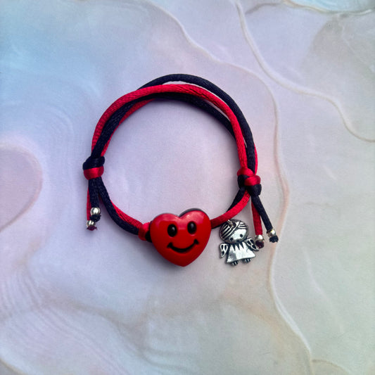 Kinder Armband