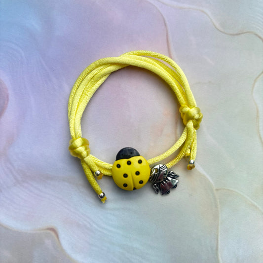 Kinder Armband
