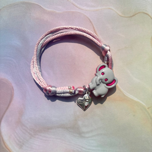 Kinder Armband