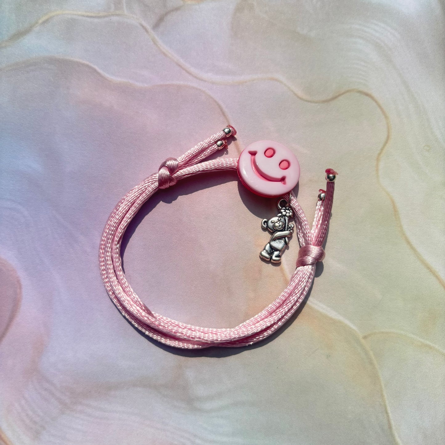 Kinder Armband