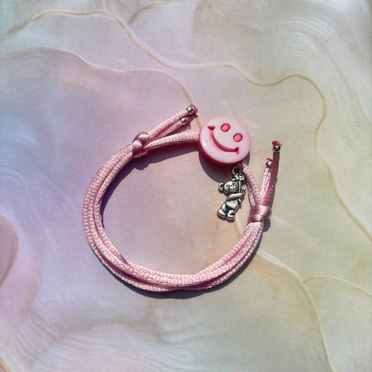 Kinder Armband