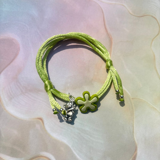 Kinder Armband