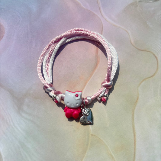 Kinder Armband