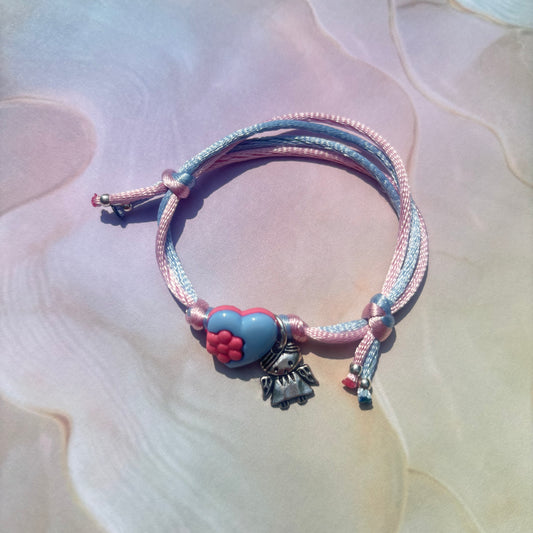 Kinder Armband