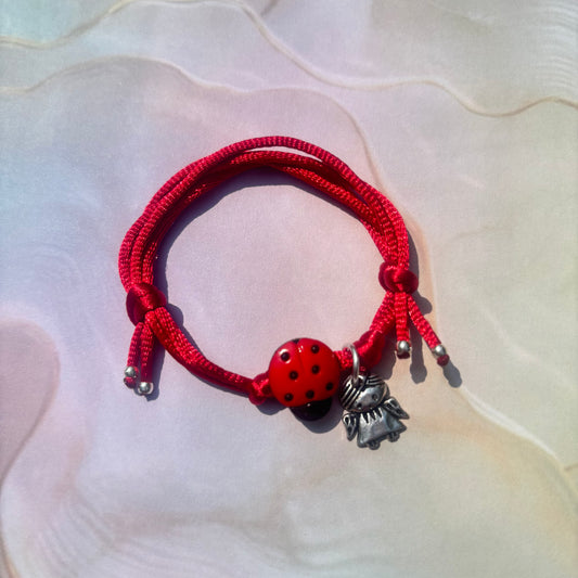 Kinder Armband